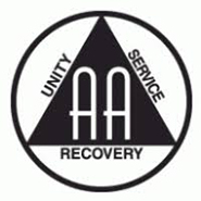 Alcoholics Anonymous (AA)
