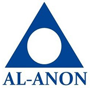 Al-Anon