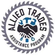 ATAP logo