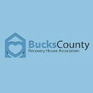 BCRHA logo