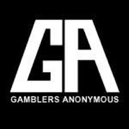 Gamblers Anonymous (GA)