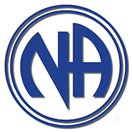 Narcotics Anonymous (NA) logo