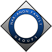 Nar-Anon