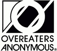 Overeaters Anonymous (OA) logo