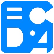 BCDAC logo